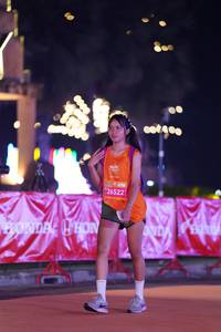 BIB: 
                            <button type="button" onclick="openModal(24550334)" class="btn btn-primary btn-sm float-right btn-popup" data-toggle="modal" data-target=".modal-high-quality">
                        <i class="fas fa-shopping-cart"></i> Add to Cart
                    </button>
                                            <button type="button" onclick="isThisMe(24550334, true)" class="btn btn-success btn-sm float-right btn-popup btn-isme hidden" data-toggle="tooltip" data-placement="bottom" title="นี่คือรูปของคุณใช่ไหม คลิกที่นี่เพื่อเอาเข้าอัลบั้ม">
                        <i class="fas fa-plus"></i> Add to album
                    </button>
                    <button type="button" onclick="isThisMe(24550334, false)" class="btn btn-warning btn-sm float-right btn-popup btn-isnotme hidden">
                        <i class="fas fa-ban"></i> Remove from album
                    </button>